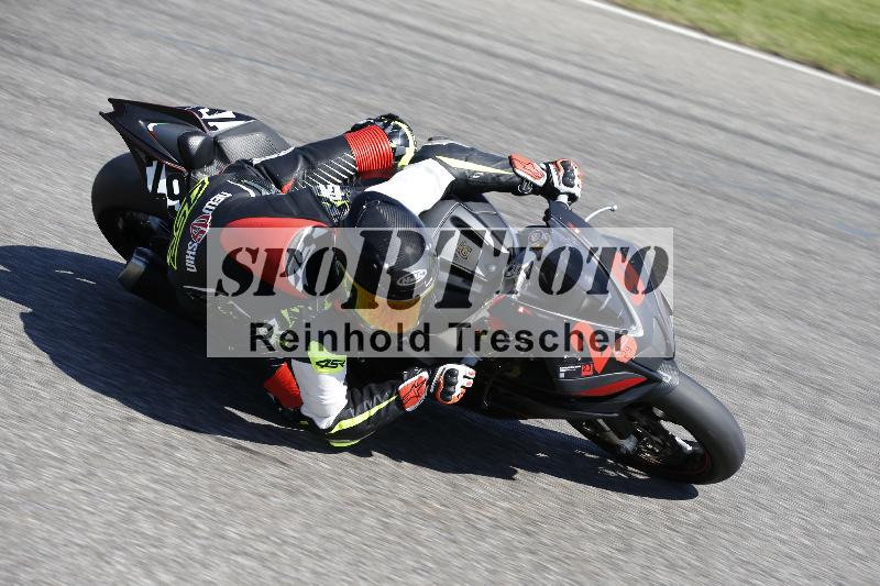 /12 30.04.2025 Speer Racing ADR/Gruppe rot/29